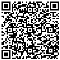 QR Code for bitcoin:bitcoin:bitcoin:bitcoin:bitcoin:bitcoin:bitcoin:bitcoin:bitcoin:dash:XgYNrbXWcMYEYonu8AHwpRd7P3LUPnYK7v