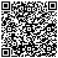 QR Code for bitcoin:bitcoin:bitcoin:bitcoin:bitcoin:bitcoin:bitcoin:bitcoin:bitcoin:dash:XgYPkyprn4vkmJSFMLAtN3Bbwp6rJJYqt2