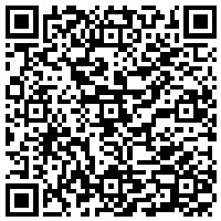 QR Code for bitcoin:bitcoin:bitcoin:bitcoin:bitcoin:bitcoin:bitcoin:bitcoin:bitcoin:dash:XgYQuzdueFXL3yeBPNbBtKTCwikxqvPDFk