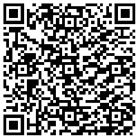 QR Code for bitcoin:bitcoin:bitcoin:bitcoin:bitcoin:bitcoin:bitcoin:bitcoin:bitcoin:dash:XgYS4SYex2feFaDu997faEJitkwkhCF7bJ
