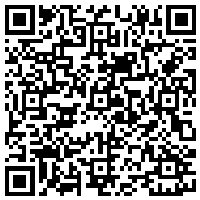 QR Code for bitcoin:bitcoin:bitcoin:bitcoin:bitcoin:bitcoin:bitcoin:bitcoin:bitcoin:dash:XgYSWchWsRHFJuDerBeq1trCiq2c9avcWS