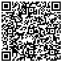 QR Code for bitcoin:bitcoin:bitcoin:bitcoin:bitcoin:bitcoin:bitcoin:bitcoin:bitcoin:dash:XgYTK9xF4o7WtM8LRviwoytUh5uctVHVqF