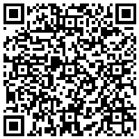 QR Code for bitcoin:bitcoin:bitcoin:bitcoin:bitcoin:bitcoin:bitcoin:bitcoin:bitcoin:dash:XgYTyC4pr7dj4APdgrooKF6W4Ep84QPkGG