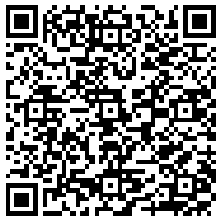QR Code for bitcoin:bitcoin:bitcoin:bitcoin:bitcoin:bitcoin:bitcoin:bitcoin:bitcoin:dash:XgYULKHHy88VyGGJa4eLd1w7pcaMvae6RP