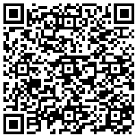 QR Code for bitcoin:bitcoin:bitcoin:bitcoin:bitcoin:bitcoin:bitcoin:bitcoin:bitcoin:dash:XgYVb7bdudr3fXZ2FsW4cZWZnvDUDQ42Pe