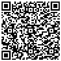 QR Code for bitcoin:bitcoin:bitcoin:bitcoin:bitcoin:bitcoin:bitcoin:bitcoin:bitcoin:dash:XgYVjs66aL5ywM5o7gmGaNhdMV6SBx2eDL