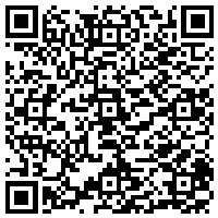 QR Code for bitcoin:bitcoin:bitcoin:bitcoin:bitcoin:bitcoin:bitcoin:bitcoin:bitcoin:dash:XgYYFdrA6iPuYXDPxEWBthAcBmtqJJ2DBV