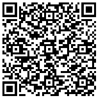 QR Code for bitcoin:bitcoin:bitcoin:bitcoin:bitcoin:bitcoin:bitcoin:bitcoin:bitcoin:dash:XgYZ1QR8BK4qe83VnSaMPm7Af415wtbrWB