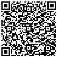 QR Code for bitcoin:bitcoin:bitcoin:bitcoin:bitcoin:bitcoin:bitcoin:bitcoin:bitcoin:dash:XgYdFUEi28L19Gg4Paf61EXDsSPvmYvFy3