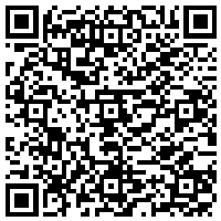 QR Code for bitcoin:bitcoin:bitcoin:bitcoin:bitcoin:bitcoin:bitcoin:bitcoin:bitcoin:dash:XgYin2aRJXbaVJs33JxDCNpL247KCLKkYo
