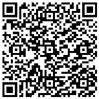 QR Code for bitcoin:bitcoin:bitcoin:bitcoin:bitcoin:bitcoin:bitcoin:bitcoin:bitcoin:dash:XgYsgLNBesWTyoiM2toWWU9N656EPkRG99
