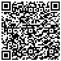 QR Code for bitcoin:bitcoin:bitcoin:bitcoin:bitcoin:bitcoin:bitcoin:bitcoin:bitcoin:dash:XgYtZ9Se36PvzvKAa3vAh2SWvkAxkphtNy