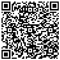QR Code for bitcoin:bitcoin:bitcoin:bitcoin:bitcoin:bitcoin:bitcoin:bitcoin:bitcoin:dash:XgYuq67RHvfCVWihtdrwUJpUbZfRkLoQQD