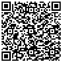 QR Code for bitcoin:bitcoin:bitcoin:bitcoin:bitcoin:bitcoin:bitcoin:bitcoin:bitcoin:dash:XgYusJyQANJ9mMgD1BoopSCkf2e4SwRT2r