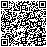 QR Code for bitcoin:bitcoin:bitcoin:bitcoin:bitcoin:bitcoin:bitcoin:bitcoin:bitcoin:dash:XgYvARAR9einAwQYK96DpESdrxpezc8HuK