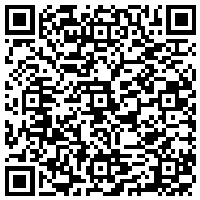 QR Code for bitcoin:bitcoin:bitcoin:bitcoin:bitcoin:bitcoin:bitcoin:bitcoin:bitcoin:dash:XgYyoJ8j2sB1x77jDkDRiSTHzts4mZdgDb