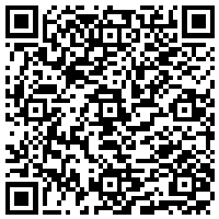 QR Code for bitcoin:bitcoin:bitcoin:bitcoin:bitcoin:bitcoin:bitcoin:bitcoin:bitcoin:dash:XgZ19Cgnb9A99y6XjLbbDndeAFSsWsxePN