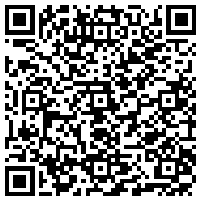 QR Code for bitcoin:bitcoin:bitcoin:bitcoin:bitcoin:bitcoin:bitcoin:bitcoin:bitcoin:dash:XgZ1rnk4hZNPMVCQWMt7SrfGe2TV9UapmJ