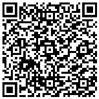 QR Code for bitcoin:bitcoin:bitcoin:bitcoin:bitcoin:bitcoin:bitcoin:bitcoin:bitcoin:dash:XgZ26jcKZDzZ2PwGJbEh7a3fUVcVYVB7Zf