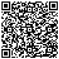 QR Code for bitcoin:bitcoin:bitcoin:bitcoin:bitcoin:bitcoin:bitcoin:bitcoin:bitcoin:dash:XgZ27FSF4q4D4jdkAwx6W9zwQVPTMhoVfG