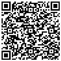 QR Code for bitcoin:bitcoin:bitcoin:bitcoin:bitcoin:bitcoin:bitcoin:bitcoin:bitcoin:dash:XgZ34mF95snCpgZ1Ngfeus495Wi3pTozWZ