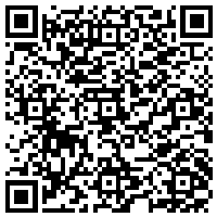 QR Code for bitcoin:bitcoin:bitcoin:bitcoin:bitcoin:bitcoin:bitcoin:bitcoin:bitcoin:dash:XgZ3fPpdfucC2Ge6RE155DHrLtujM9cjP8