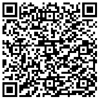 QR Code for bitcoin:bitcoin:bitcoin:bitcoin:bitcoin:bitcoin:bitcoin:bitcoin:bitcoin:dash:XgZ5P8adTRx7JUePBL3CXxhnG3CyMBGVbM