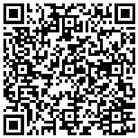 QR Code for bitcoin:bitcoin:bitcoin:bitcoin:bitcoin:bitcoin:bitcoin:bitcoin:bitcoin:dash:XgZ68ViAbBiGWDPtJL7FCAF8TiYaSkFK5m