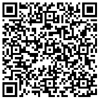 QR Code for bitcoin:bitcoin:bitcoin:bitcoin:bitcoin:bitcoin:bitcoin:bitcoin:bitcoin:dash:XgZ8ZtwojFPKyhSLKzXy33pNuqo7LbUYgY