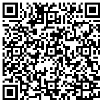 QR Code for bitcoin:bitcoin:bitcoin:bitcoin:bitcoin:bitcoin:bitcoin:bitcoin:bitcoin:dash:XgZ9Ug4yutck1DBhXEm2AEUXa1JBugppw5