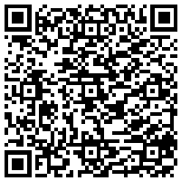 QR Code for bitcoin:bitcoin:bitcoin:bitcoin:bitcoin:bitcoin:bitcoin:bitcoin:bitcoin:dash:XgZ9n1WiNeMNe6eY2AXkENum7ic39yefrj