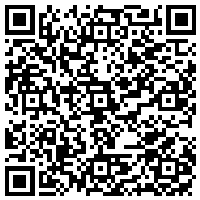 QR Code for bitcoin:bitcoin:bitcoin:bitcoin:bitcoin:bitcoin:bitcoin:bitcoin:bitcoin:dash:XgZC2eChCSDHZMVP2ZdCt74jKz8qs5Cc4s