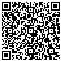 QR Code for bitcoin:bitcoin:bitcoin:bitcoin:bitcoin:bitcoin:bitcoin:bitcoin:bitcoin:dash:XgZEGJGccEB41gWi9WLNPaLk5hwsrNNcQL