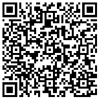 QR Code for bitcoin:bitcoin:bitcoin:bitcoin:bitcoin:bitcoin:bitcoin:bitcoin:bitcoin:dash:XgZFPsEZVsnKkSMDce3okF2L1Wik4ztoTv