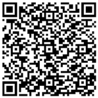 QR Code for bitcoin:bitcoin:bitcoin:bitcoin:bitcoin:bitcoin:bitcoin:bitcoin:bitcoin:dash:XgZGGGefrxqdGkiDBhLSbjyZPL3TbnJgo3