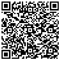 QR Code for bitcoin:bitcoin:bitcoin:bitcoin:bitcoin:bitcoin:bitcoin:bitcoin:bitcoin:dash:XgZMDa6s2weSJsxZFi2vLatiHCHovpsJdf
