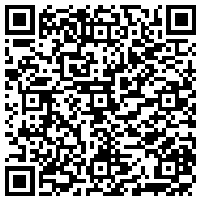 QR Code for bitcoin:bitcoin:bitcoin:bitcoin:bitcoin:bitcoin:bitcoin:bitcoin:bitcoin:dash:XgZNMVbU1SpQUDkGPdJC6mnReaXCZEKP3x