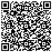 QR Code for bitcoin:bitcoin:bitcoin:bitcoin:bitcoin:bitcoin:bitcoin:bitcoin:bitcoin:dash:XgZSBHA2EfLQfF4hC3xMFjF3ix1YV2on3n