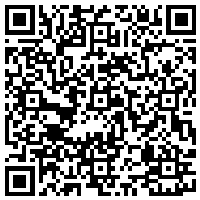 QR Code for bitcoin:bitcoin:bitcoin:bitcoin:bitcoin:bitcoin:bitcoin:bitcoin:bitcoin:dash:XgZTypFeKSTywbM4Yzstk4oouDVknfapi1