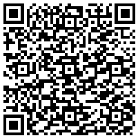 QR Code for bitcoin:bitcoin:bitcoin:bitcoin:bitcoin:bitcoin:bitcoin:bitcoin:bitcoin:dash:XgZU2Pios9dsThbb2agdp68uXdXUXY2NUU