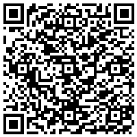QR Code for bitcoin:bitcoin:bitcoin:bitcoin:bitcoin:bitcoin:bitcoin:bitcoin:bitcoin:dash:XgZVLnYPS3mbk4fSfRLruM4pE6BuseWtxh