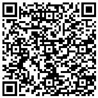 QR Code for bitcoin:bitcoin:bitcoin:bitcoin:bitcoin:bitcoin:bitcoin:bitcoin:bitcoin:dash:XgZY55vQijhwfR3ounXgvfw8nPyFpoxGo4
