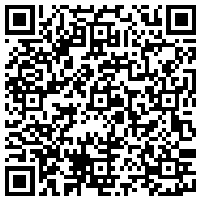 QR Code for bitcoin:bitcoin:bitcoin:bitcoin:bitcoin:bitcoin:bitcoin:bitcoin:bitcoin:dash:XgZbCvbBWjsUFsFqex9UJs4dL3Ax27pRdp