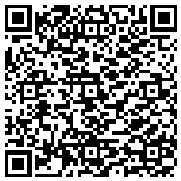 QR Code for bitcoin:bitcoin:bitcoin:bitcoin:bitcoin:bitcoin:bitcoin:bitcoin:bitcoin:dash:XgZbSnAzQNkj2wzhRokEsnM4DqohAAgnYY