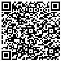 QR Code for bitcoin:bitcoin:bitcoin:bitcoin:bitcoin:bitcoin:bitcoin:bitcoin:bitcoin:dash:XgZbcKF3Cp7aCbBJdbSAb6BCohLFrHf7F5