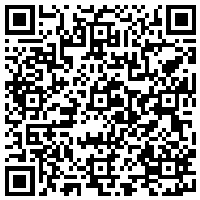 QR Code for bitcoin:bitcoin:bitcoin:bitcoin:bitcoin:bitcoin:bitcoin:bitcoin:bitcoin:dash:XgZehF7z7G5V2fMBDRACdnbb9EE48UVGiZ
