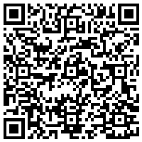 QR Code for bitcoin:bitcoin:bitcoin:bitcoin:bitcoin:bitcoin:bitcoin:bitcoin:bitcoin:dash:XgZikgpfMknspcYJC4xEoea7dRdXqcLSbc