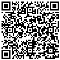 QR Code for bitcoin:bitcoin:bitcoin:bitcoin:bitcoin:bitcoin:bitcoin:bitcoin:bitcoin:dash:XgZit2xCxp4jHiMPCegw1GrjtNwDcARfTv