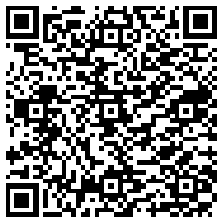 QR Code for bitcoin:bitcoin:bitcoin:bitcoin:bitcoin:bitcoin:bitcoin:bitcoin:bitcoin:dash:XgZjXvsgegPoz3GFeXfHoVMya33Bt7arvL