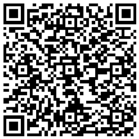 QR Code for bitcoin:bitcoin:bitcoin:bitcoin:bitcoin:bitcoin:bitcoin:bitcoin:bitcoin:dash:XgZmzQvPRhpbhnr5dCdrb6HChdbMmaDFeY